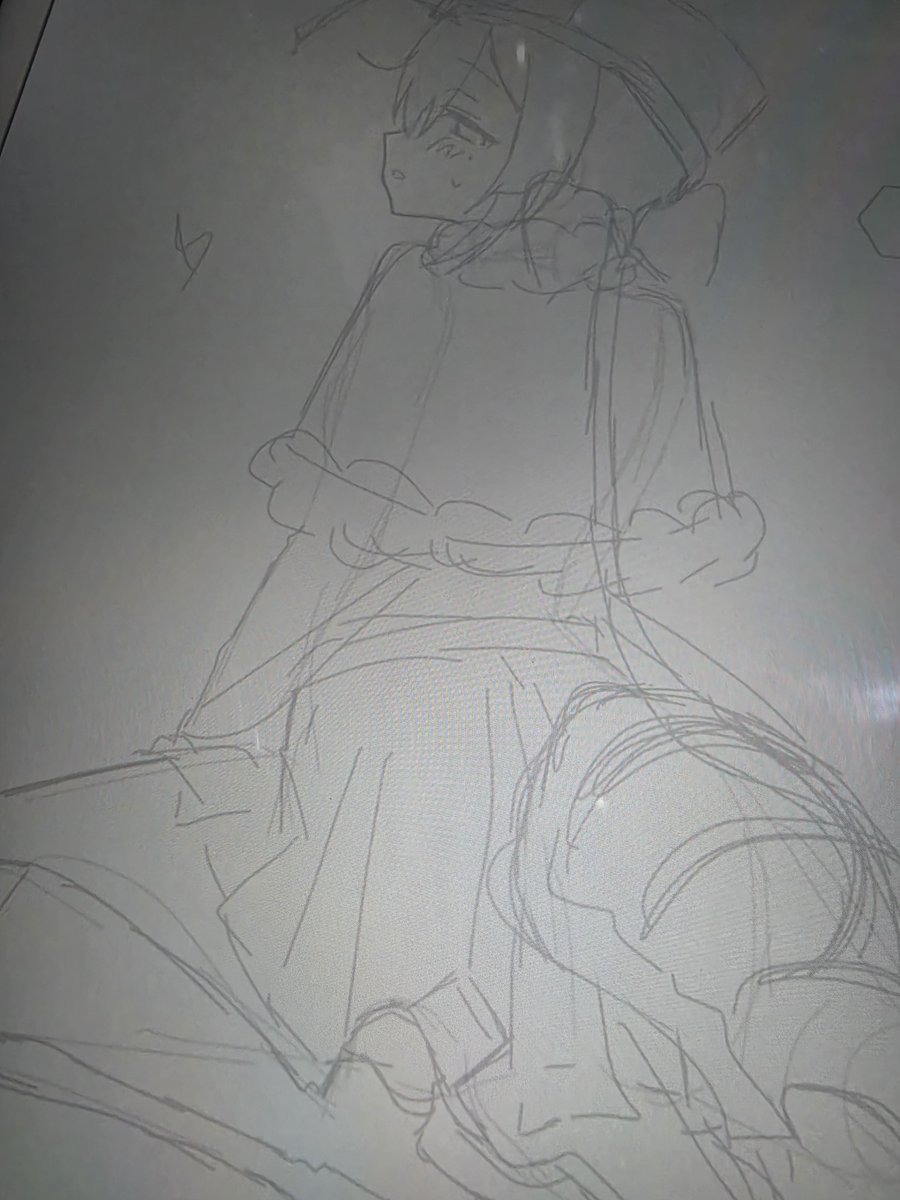 Nimonimoio_0203's tweet photo. 突如時価撮りラフラフをのせのせ
最近ものごっつええチャンネルを発見した♡ https://t.co/lTHGnreFdA