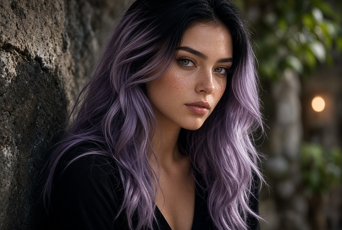 Moko1234559's tweet photo. Colorborne Personalities, part 2
#ColorbornePersonalities #AiArt #AiArtwork #AiArtGallery #AiHumanCollaboration #GrokAi #HairColorArt #ColorGradient #CinematicPortrait #OctaneRendered #CharacterDesign #AestheticAi https://t.co/91XpzJgoBK