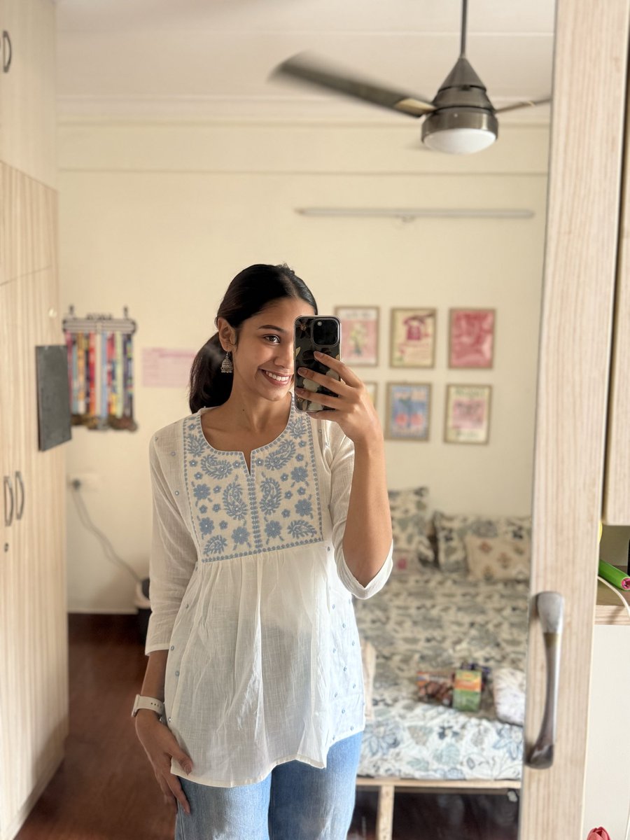 heykavsthere's tweet photo. A pretty room in Koramangala is a blessing✨ https://t.co/bHmhVyaufJ