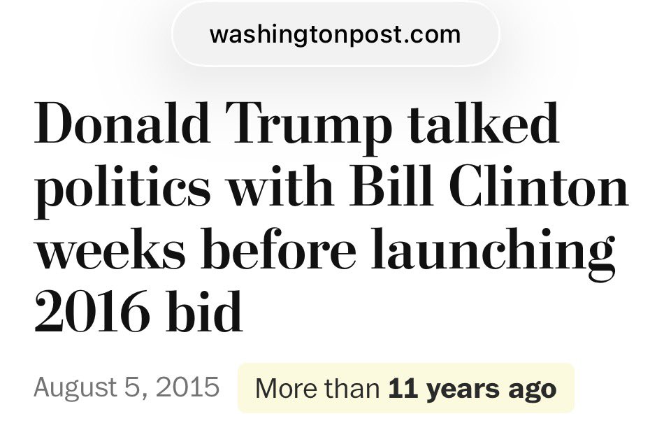 davidsirota tweet picture