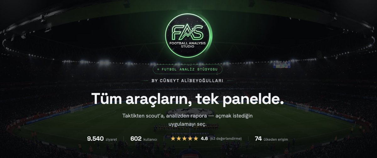 fanalysisstudio tweet picture