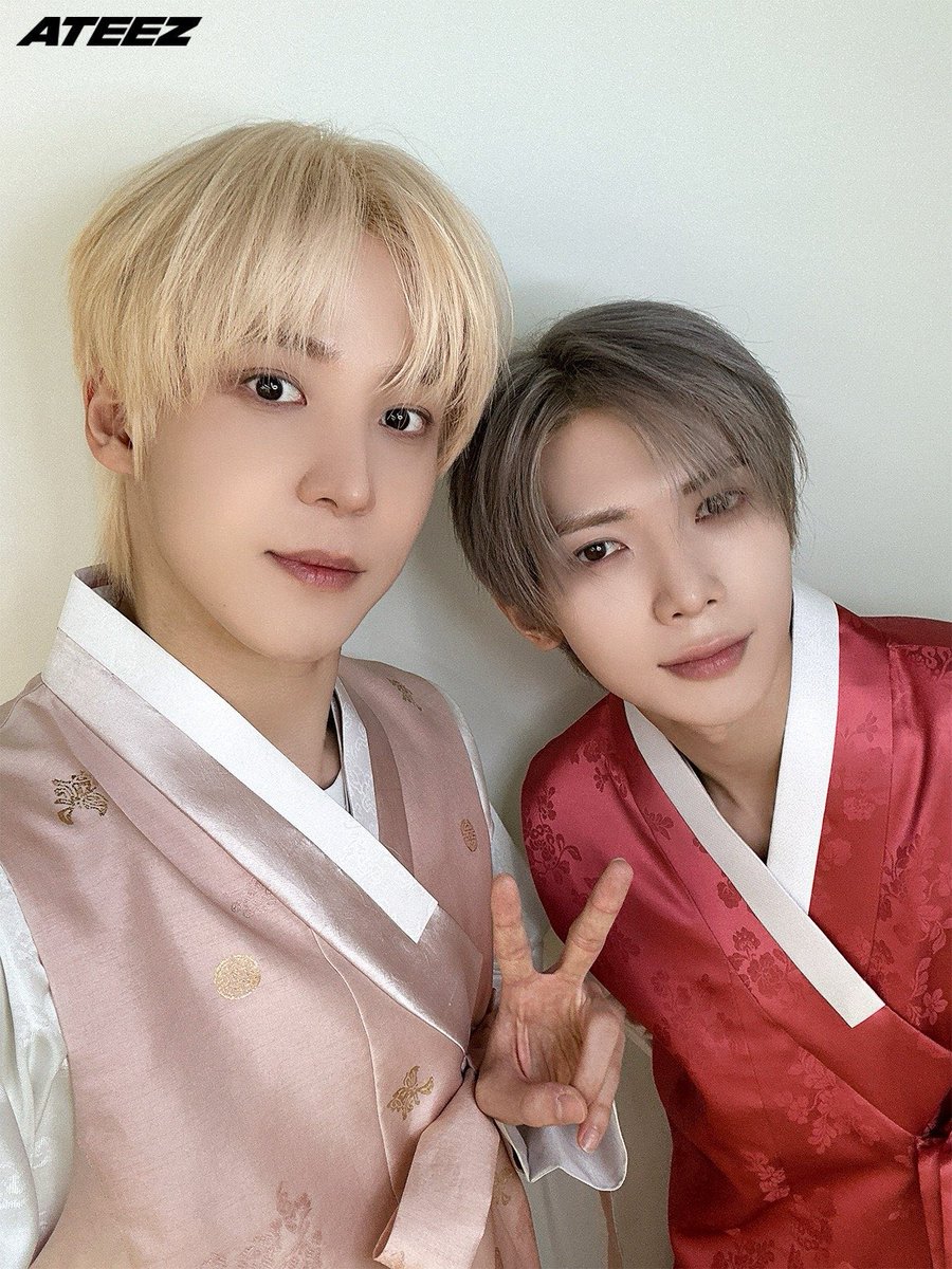 xvpO323's tweet photo. 推しふたり😭🧡 https://t.co/depvFHeQjJ