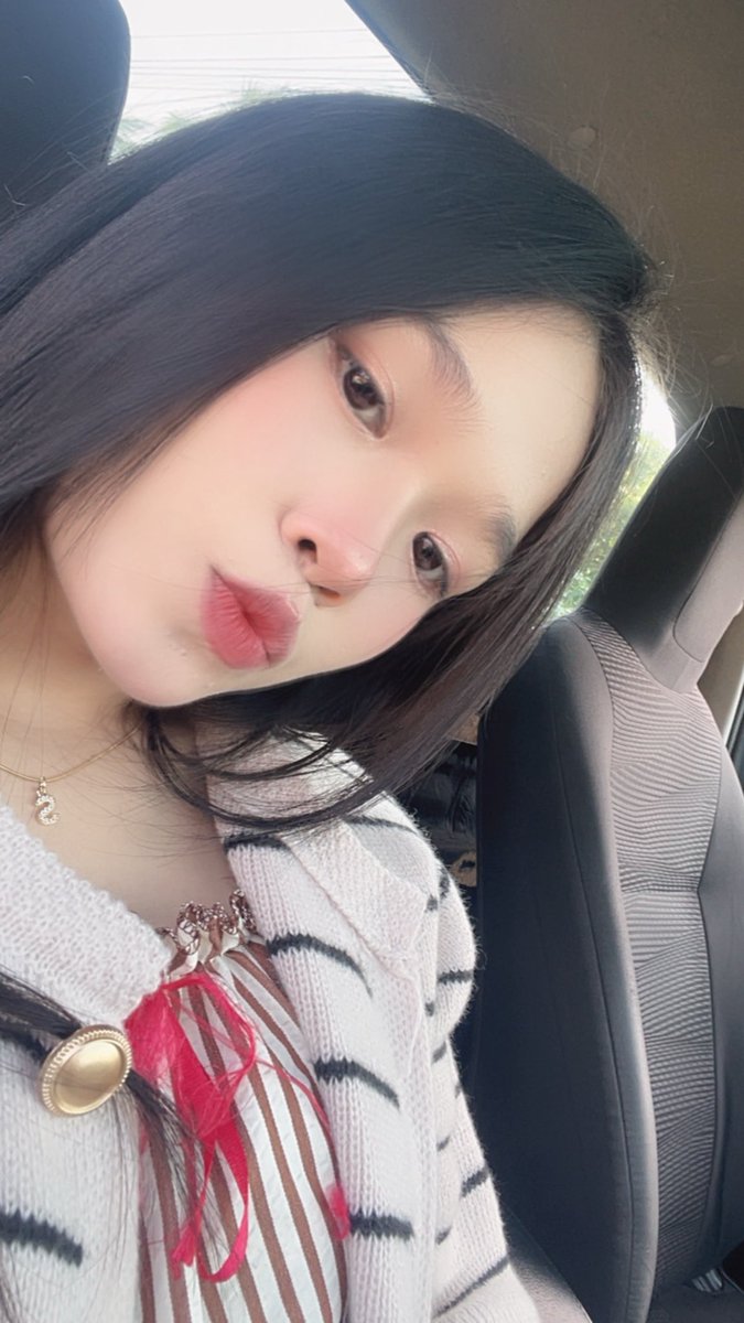 utoesk_j's tweet photo. Qว่าง #สมุทรปราการ
Id. azzxq https://t.co/yu7H8rBMzs