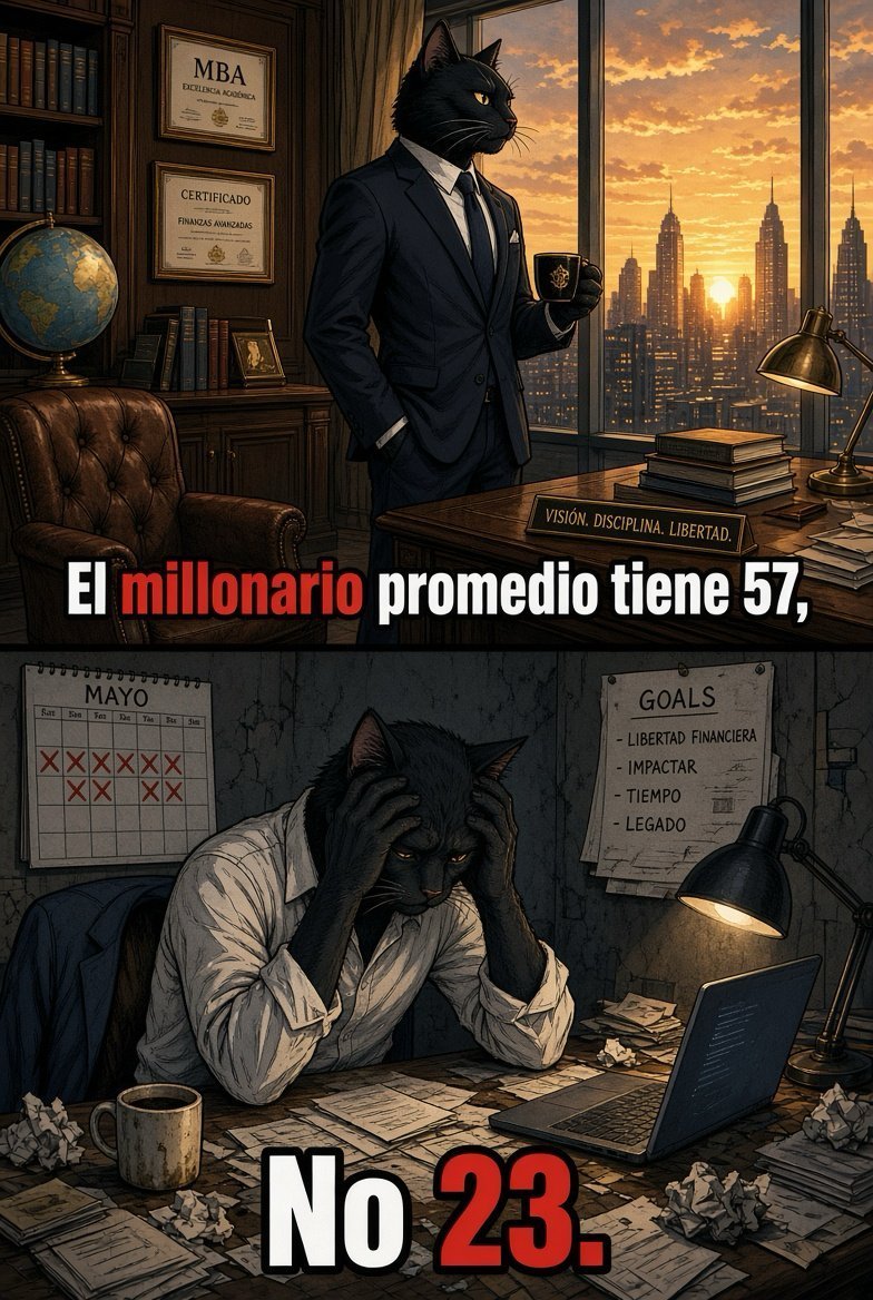 paseando_'s tweet photo. 6 Imágenes que cambiarán tu manera de pensar

1. https://t.co/EPdZGDroJn