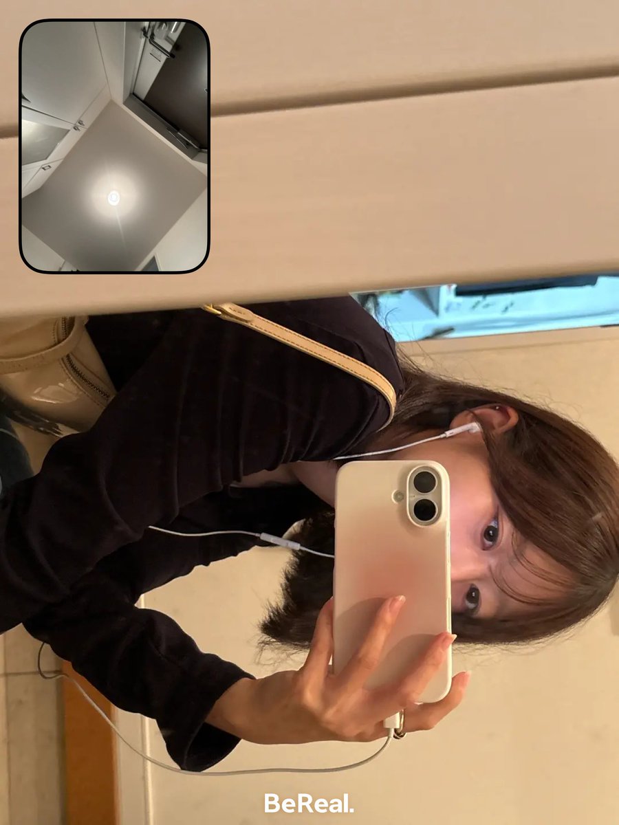 m_rumuo's tweet photo. https://t.co/B4vnhpAXkd