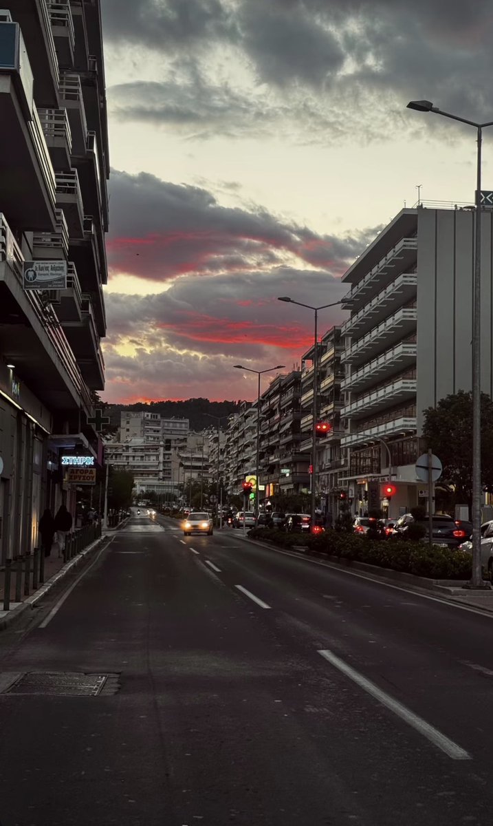 giannhskav's tweet photo. Autumn vibes https://t.co/BX4Ja7gEZg