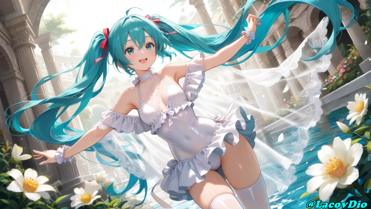 【レア】初音ミク ROVE REONAID 同人音楽CD Dio Lacov on X: 