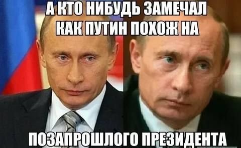 OliverWylf's tweet photo. Реально https://t.co/e8oLcVzHeu