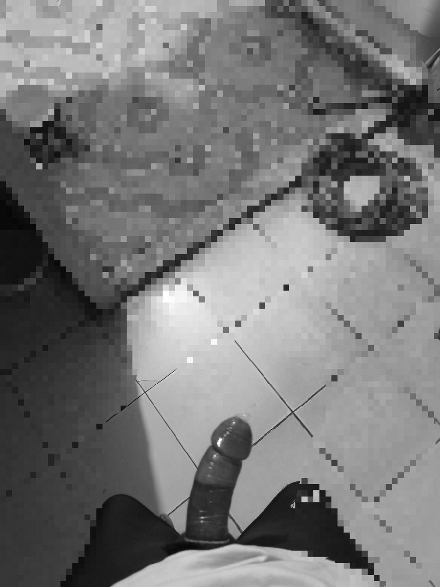 rell_almarel's tweet photo. @prvth4kimi I think I want to try it too https://t.co/Gi5nuitdcZ