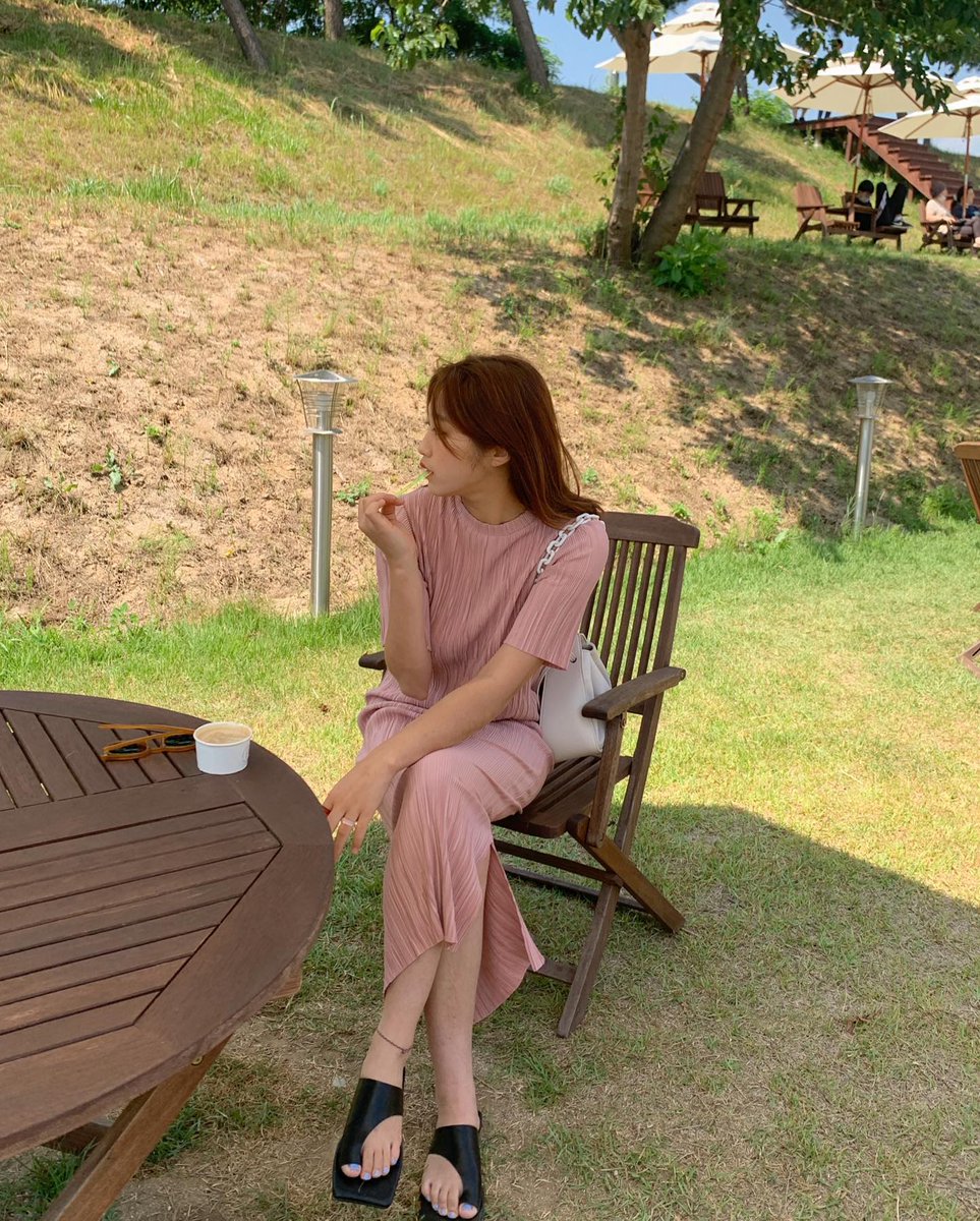 joanacim1's tweet photo. 男の友情は、言葉なんてなくても通じ合えるもんだよな。ふとそんなことを考えた。 😂🎉
vHxG https://t.co/IKgQVFuSJz