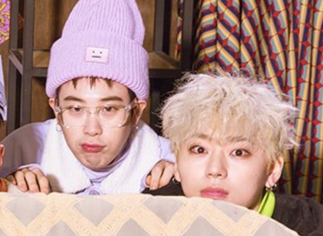 yechan_ii's tweet photo. 데려다키움 https://t.co/WJiRr99Uto