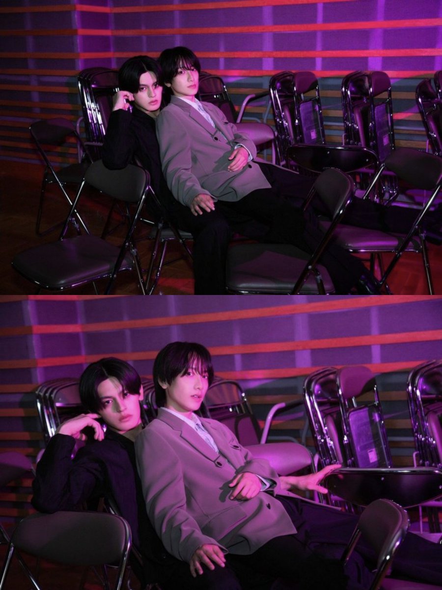 izzyyzzi_izzy's tweet photo. If you're curious how that pose turned out, these are the pics 😂
#AfterMovingSeatsTheBoyBehindMeHasACrushOnMe
#SEKISUKI https://t.co/nVkuR37xXq
