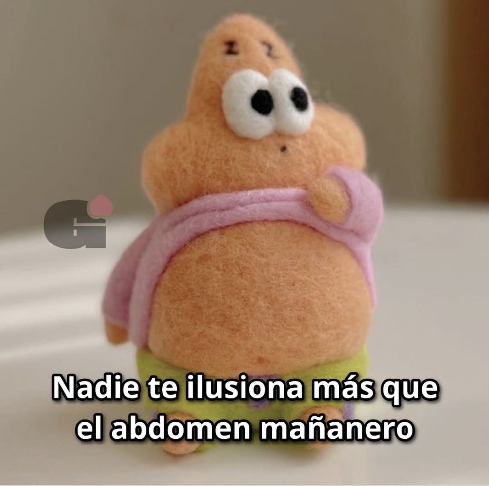 Guarromantico_'s tweet photo. Nadie. https://t.co/ub3ohFChfT