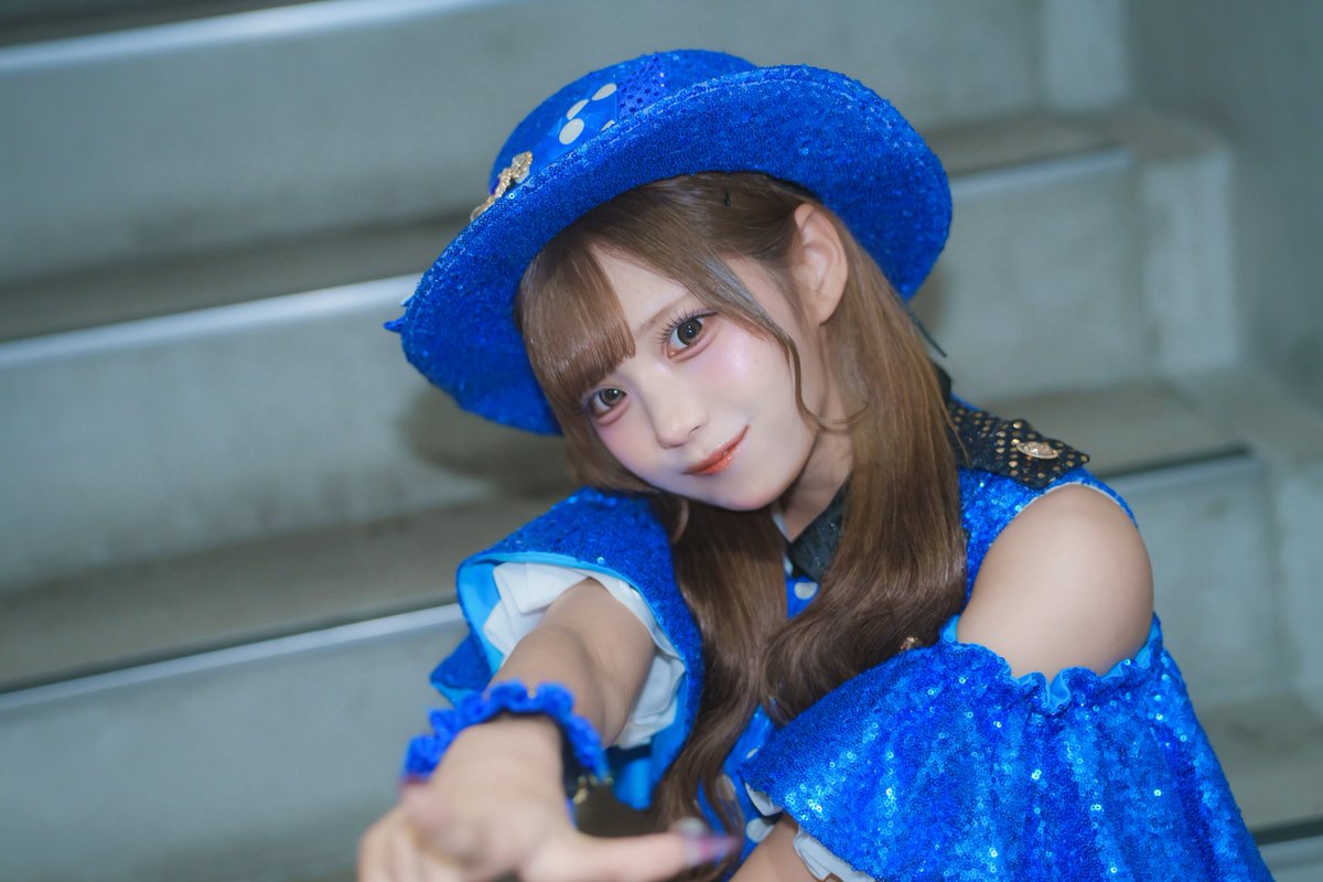 Amane_TENRIN's tweet photo. ここが天下のステージや！ https://t.co/WaCQtdvKNz