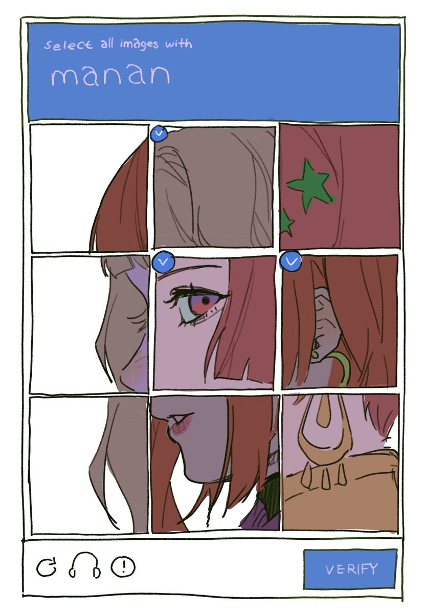 2k3ri_gns's tweet photo. https://t.co/Ipq9gdgyA9