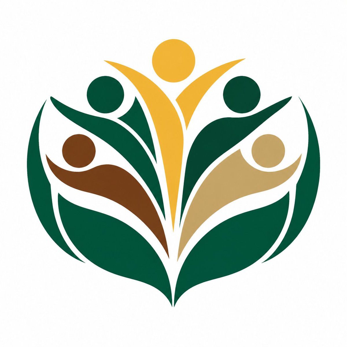 MosharofKing's tweet photo. Modern Logo Design &amp; Vector Tracing Specialist | Brand Identity Designer | Clean Vector Logo Recreation
Logo Design, Logo Designer, Brand Identity, Branding, Visual Identity, Vector Logo, Vector Tracing, Logo Recreation, Raster To Vector, Image To Vector, Adobe Illustrator, SVG https://t.co/GuFhnNgywr