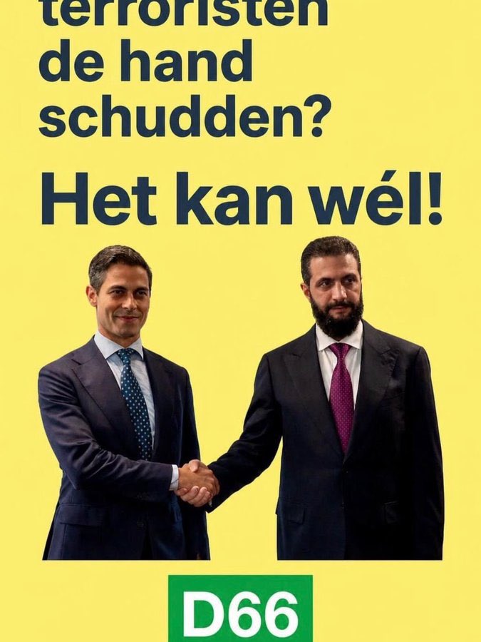 KarolWielki84's tweet photo. @Flick1_ @tomjanmeeus Of wat dacht je van onze flikker: https://t.co/d0sMFaSfpQ