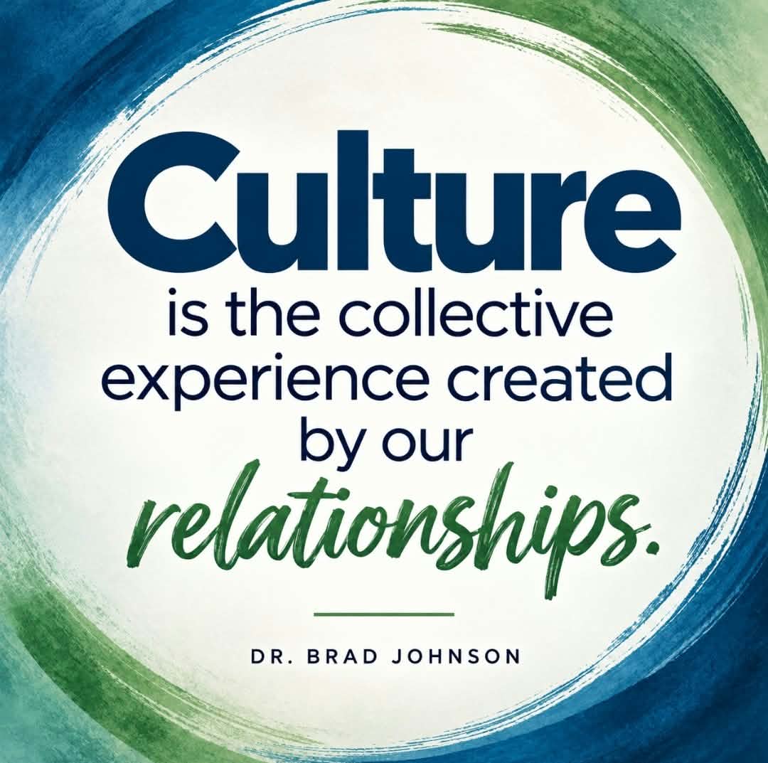 DrBradJohnson's tweet photo. #RelationalLeadership
#TheFiveHabitsOfHighlyRelationalLeaders https://t.co/z4MRkYKXFo