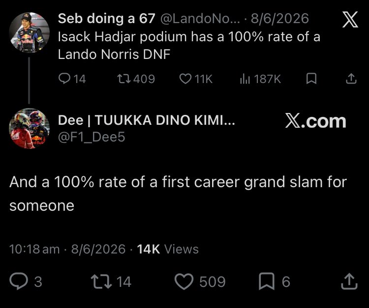 oscgoat's tweet photo. This is ridiculous 😭😭😭 https://t.co/nxMRU5PiaJ
