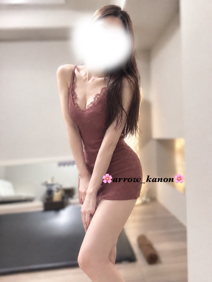 arrow_kanon's tweet photo. 明日10時からです💐
休日香音に癒されに来てくださいね
待ってます https://t.co/LlzFz2kqC5
