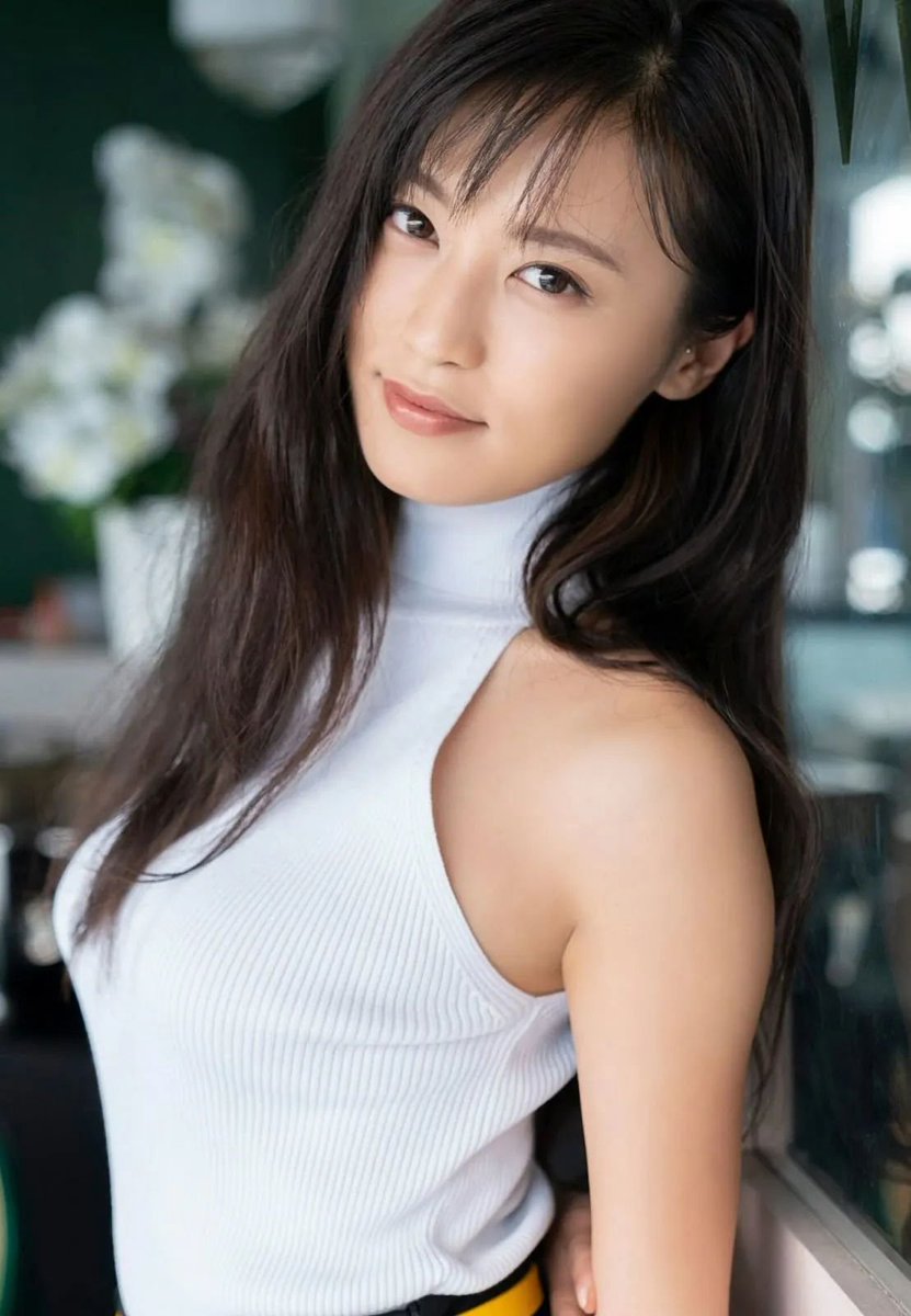 syupure_gazou10's tweet photo. パーフェクト
#小島瑠璃子 https://t.co/ovjO8ez92c