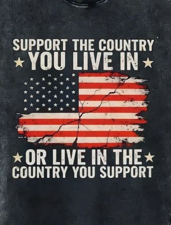 Bob31777411's tweet photo. @MelG_Gibson This poll is to see how many magtards still suck  DJT'S balls.
If your cant see what the world sees then your a traitor. Please move to Isreal or Ukraine because we dont give a fuck about those countries or ANYONE that supports them or your pedophile protecting Jewish president https://t.co/c4YHaPJiuA