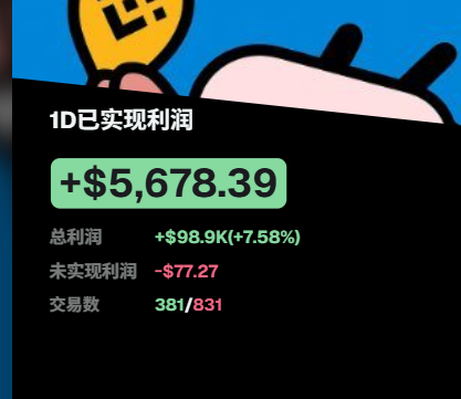 Source media 1 from @xiangchijitui