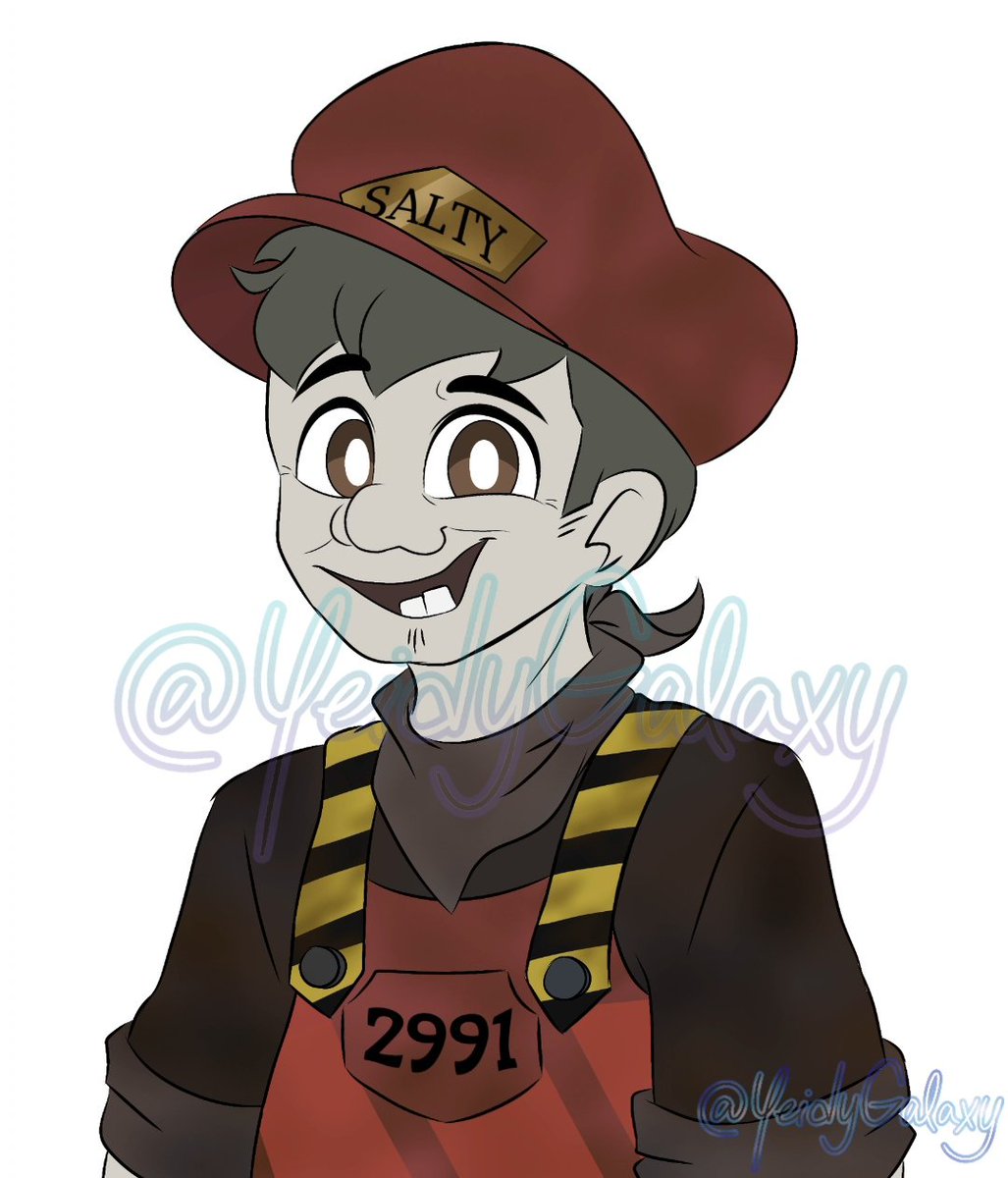 YeidyGalaxy's tweet photo. MORE HOMEBOUND DESIGNS YALL 

Shout out to @OddyV1 for helping me with some details! 

•Gator
•Salty
•Paxton
•Yong Bao 

#ttte #thomasandfriends #au #drawing https://t.co/FGskMP0XP0