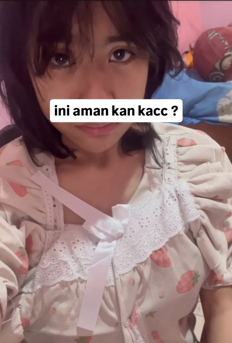 clarajelia's tweet photo. ndda mau dipiraaIIin
https://t.co/TkbOpaU35T https://t.co/YL1nyi05ov
