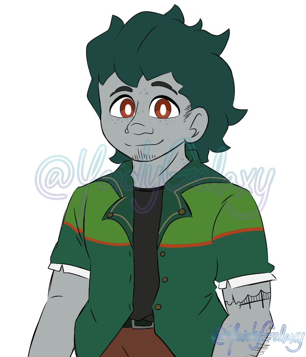YeidyGalaxy's tweet photo. MORE HOMEBOUND DESIGNS YALL 

Shout out to @OddyV1 for helping me with some details! 

•Gator
•Salty
•Paxton
•Yong Bao 

#ttte #thomasandfriends #au #drawing https://t.co/FGskMP0XP0