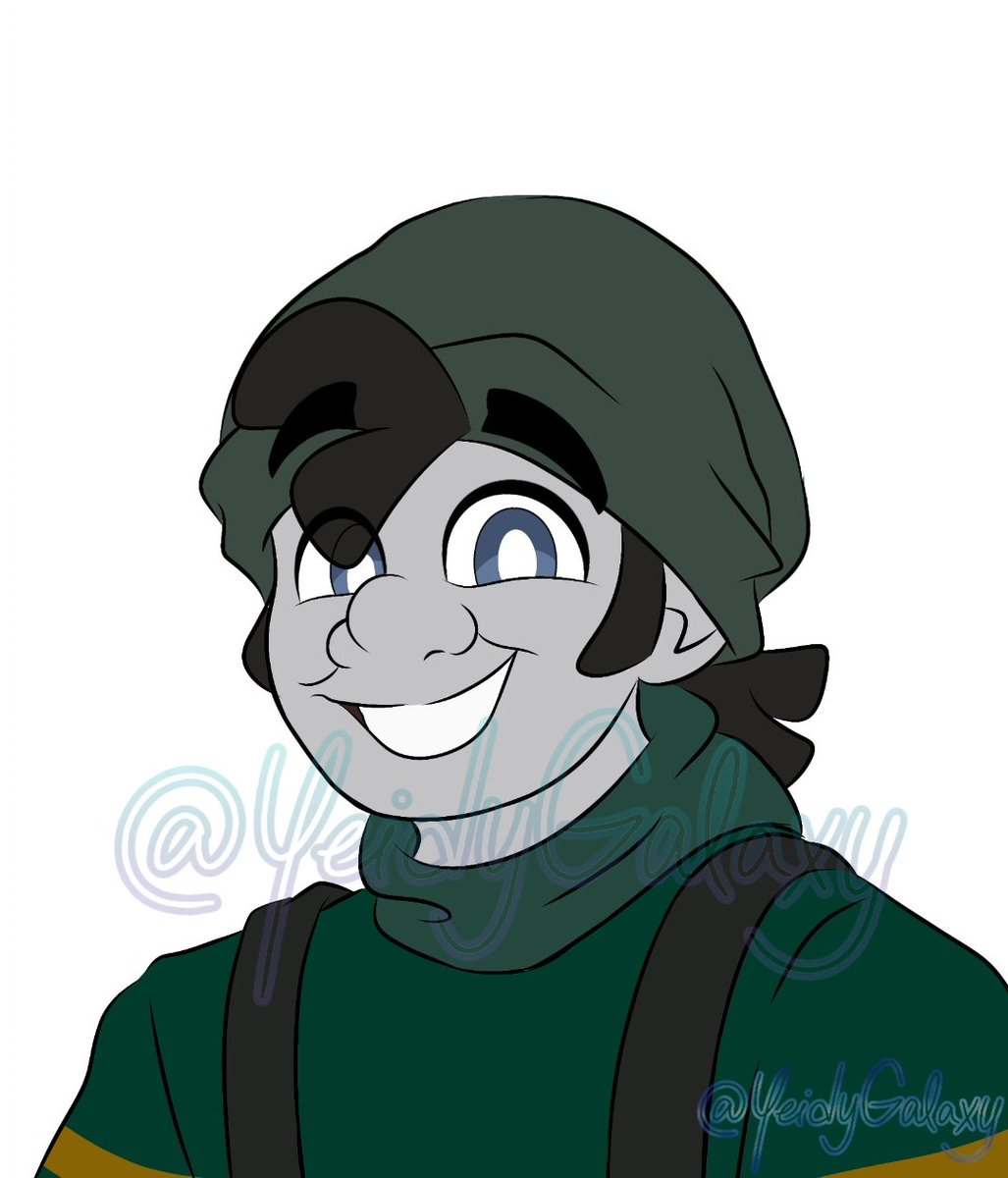 YeidyGalaxy's tweet photo. MORE HOMEBOUND DESIGNS YALL 

Shout out to @OddyV1 for helping me with some details! 

•Gator
•Salty
•Paxton
•Yong Bao 

#ttte #thomasandfriends #au #drawing https://t.co/FGskMP0XP0