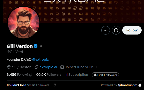 Epicurusx4's tweet photo. ????
https://t.co/Xx56jlmHK7 https://t.co/nmtozBoZ2y