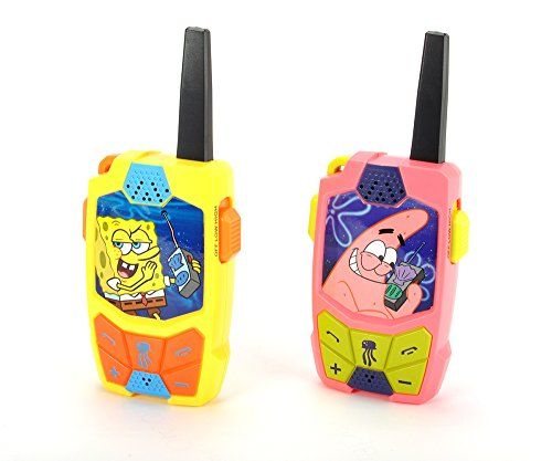 SpongeBobpng's tweet photo. tag someone who would use these to communicate with you https://t.co/KH8JYxUmeF