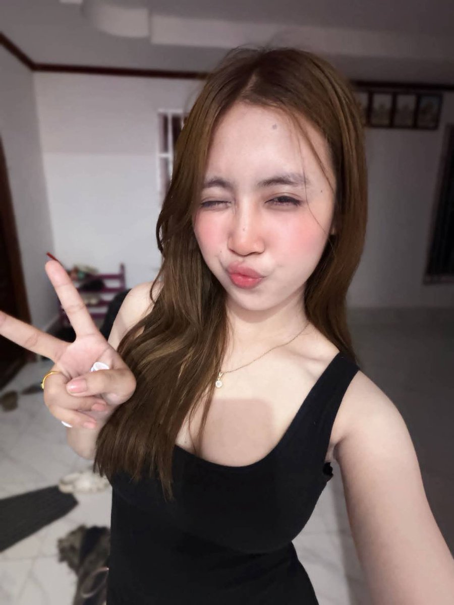 NorbertBlagh's tweet photo. 1♻️💜🩵✨"ตอนแรกก็ไม่เชื่อ จนกระทั่งลองใช้เอง... ไอเทมลับที่บิวตี้บล็อกเกอร์เกาหลีโหวตให้เป็นอันดับ 1!" 💖 ครีมกันแดดเนื้อซูเฟล่ บางเบา คุมมันนาน
600/1

#รับงานหนองจอก
รับงานหนองจอก

.
    🆔. @282vcxvd

🖇️:  https://t.co/7apgXinXkd https://t.co/PHXsbUfAKl
