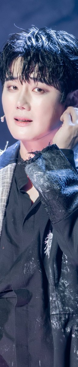 iney_musical's tweet photo. 2026 #유승현 신 4부작 ⋰˚✩

신을 따르는 자
                신을 의심하는 자
                               신에게 도전하는 자
                                                              ˗ˋˏ  신  ˎˊ˗ https://t.co/TIy25EfAPv