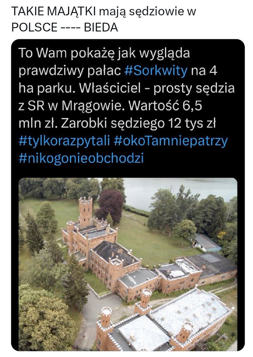 IreneuszBMarian's tweet photo. https://t.co/LCdZfgEK6T