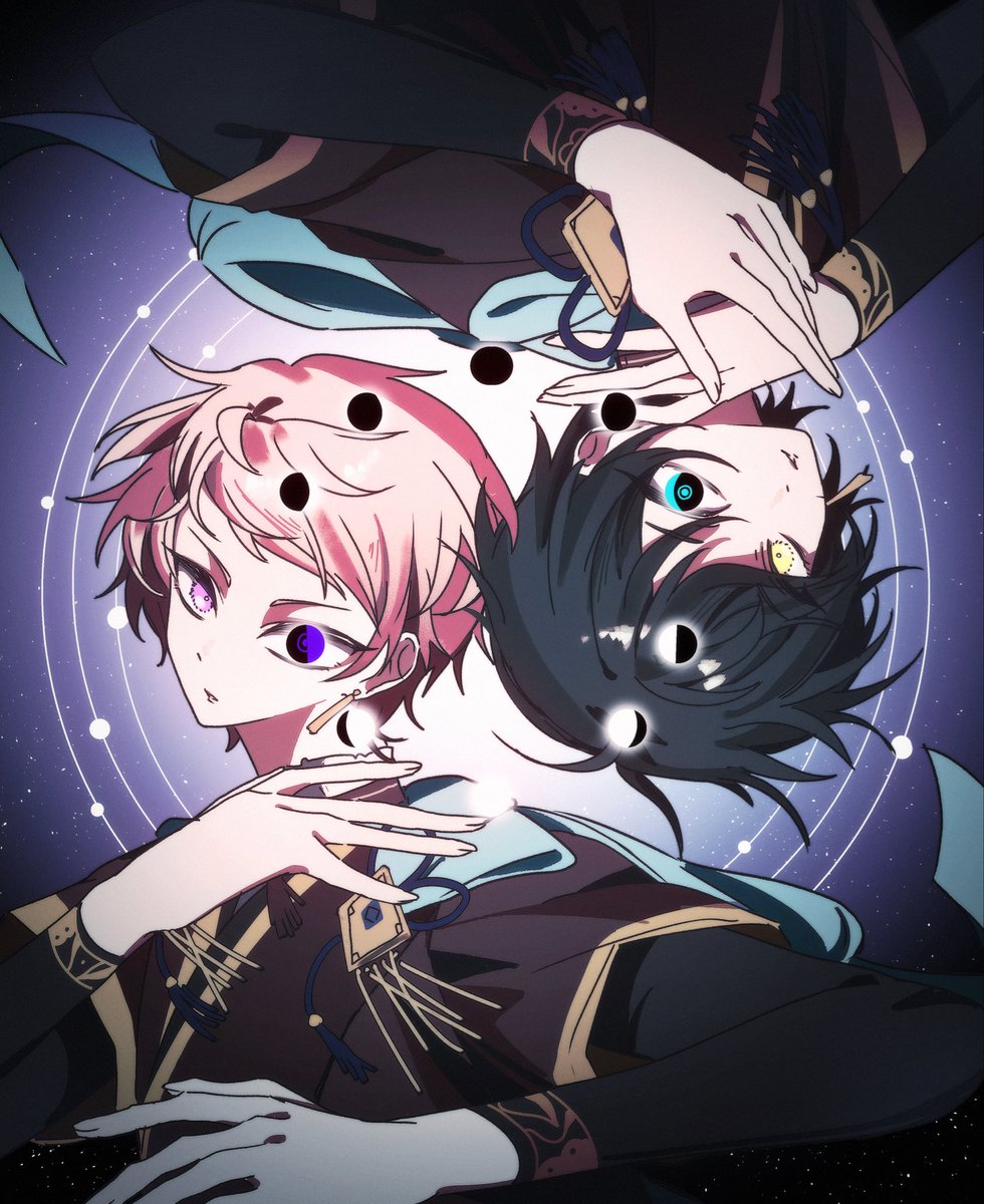 kumiti_tea's tweet photo. https://t.co/J7DMUzSEvy