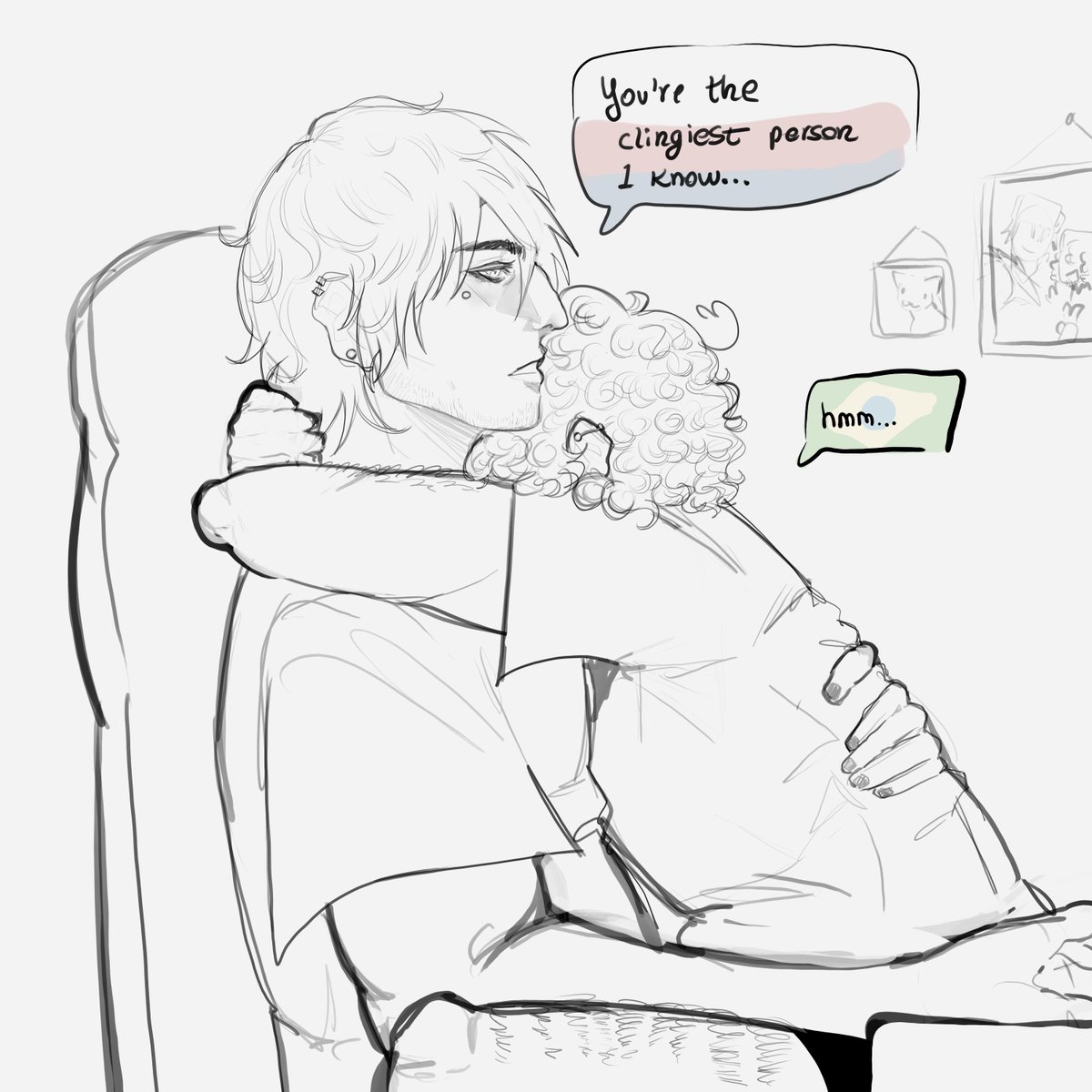 sovredd's tweet photo. Rusbra não está morto #countryhumans #countryhumansrussia #countryhumansbrasil https://t.co/0reQBfvHOk