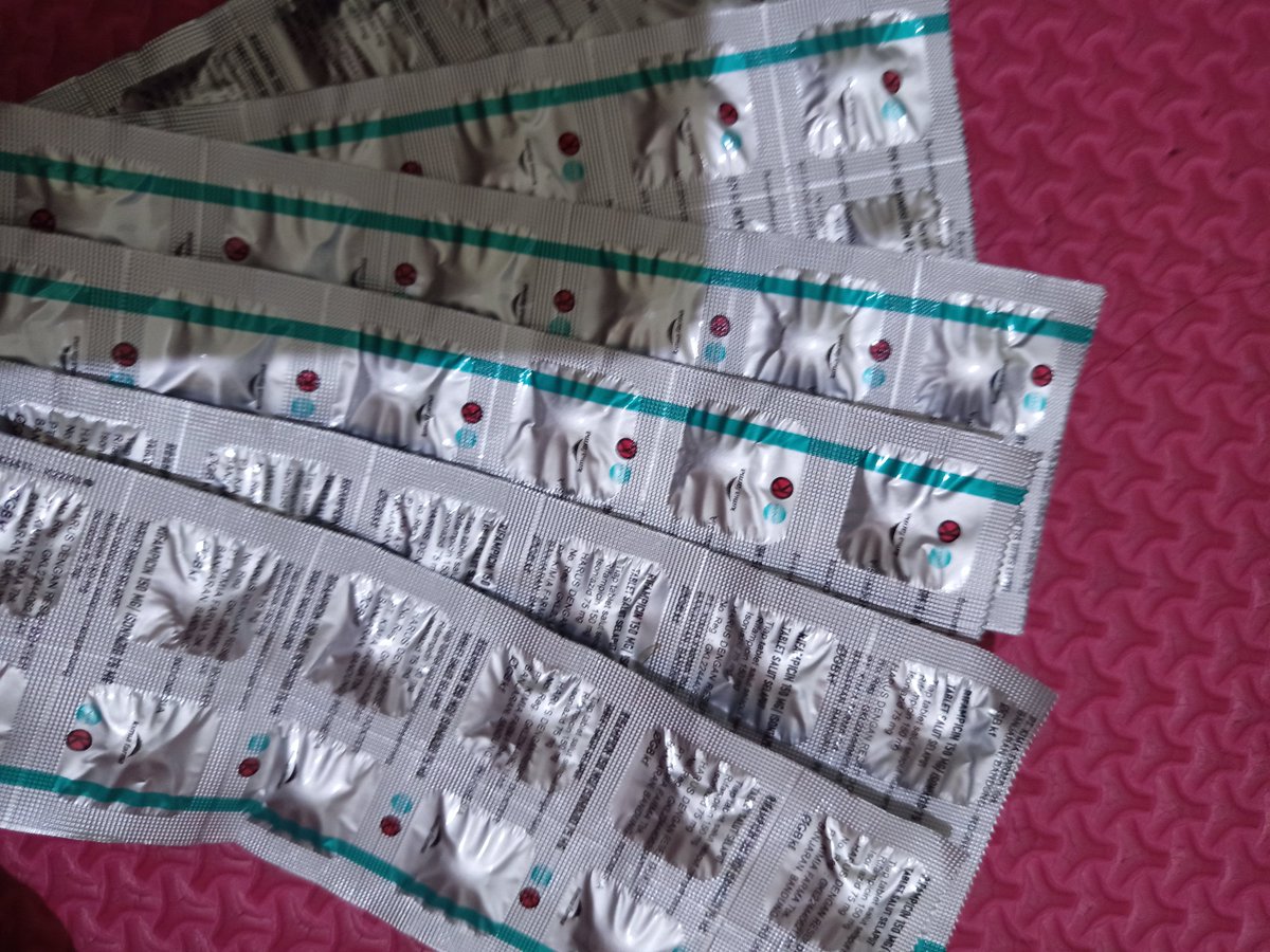 aifeelsogood's tweet photo. semoga kuat dah https://t.co/zFEdnoTlSm