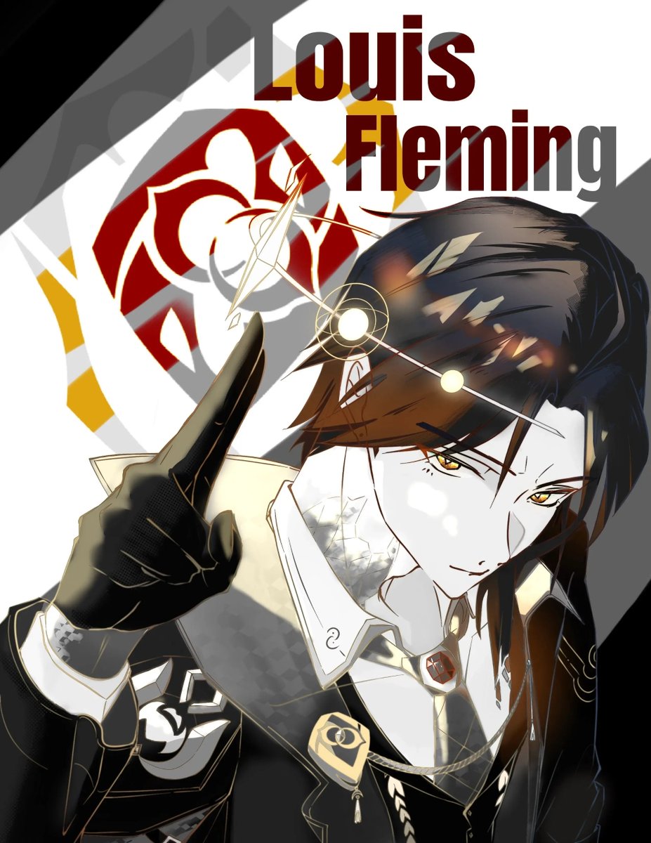 AllhailqLiptoh's tweet photo. @HeienYang https://t.co/AlRPrxwG1Y