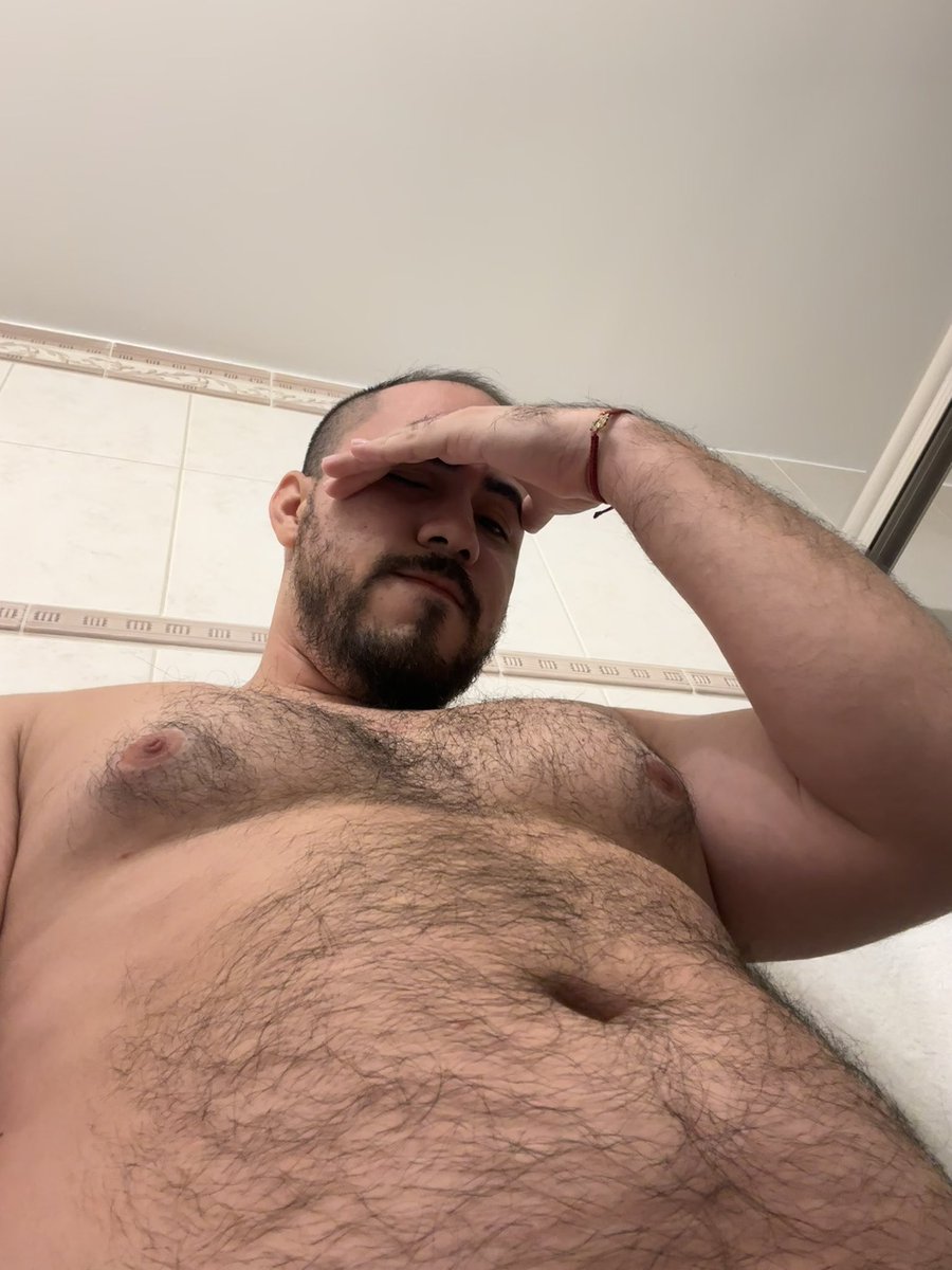 unadpablo's tweet photo. Morning? 🥴 https://t.co/Dri3zfy7vv
