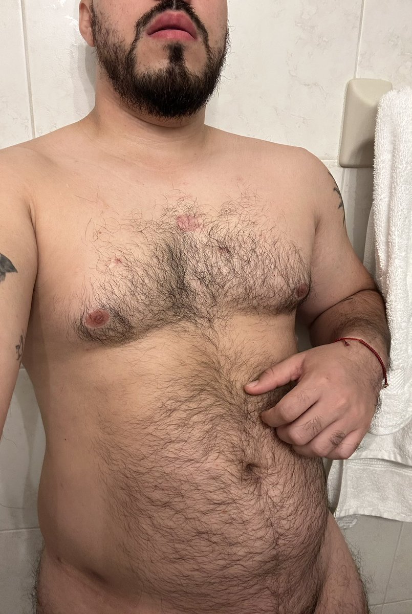 unadpablo's tweet photo. Morning? 🥴 https://t.co/Dri3zfy7vv