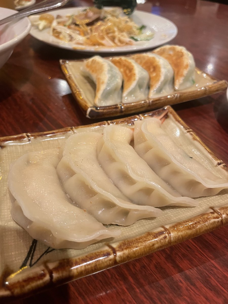 jinpei3203's tweet photo. いいサシ飲みであった！　腹がパンパンだ。感謝！ https://t.co/wTREVf8jFI