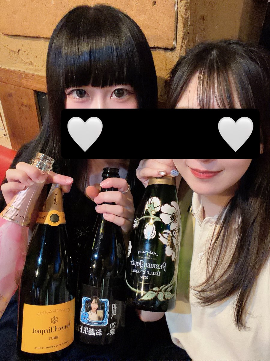 so_nicobar's tweet photo. 本日もほんとうに、ほんとうにありがとうございます‼️‼️ https://t.co/6KR2JOoo7s