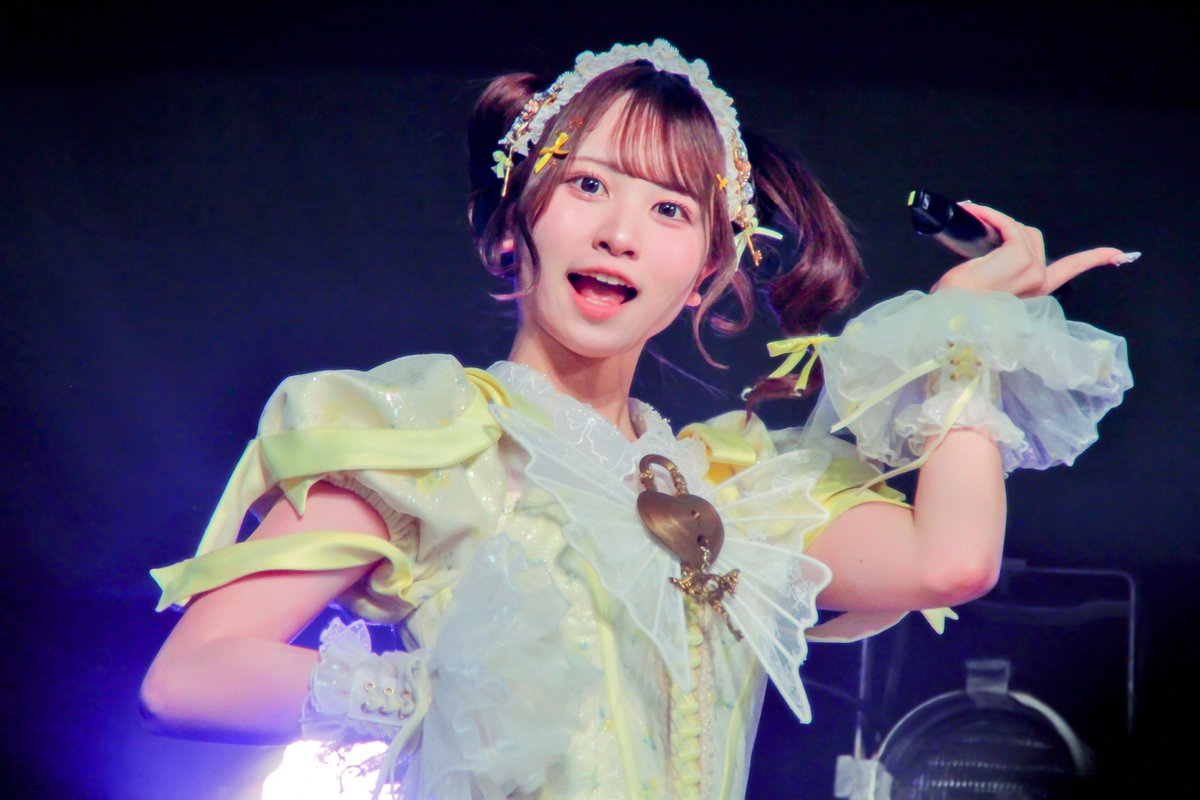 f09_kurumin's tweet photo. 写真整理してたらいい感じのかこちゃん発見
#かこちゅーどく https://t.co/4g8UIiatfb