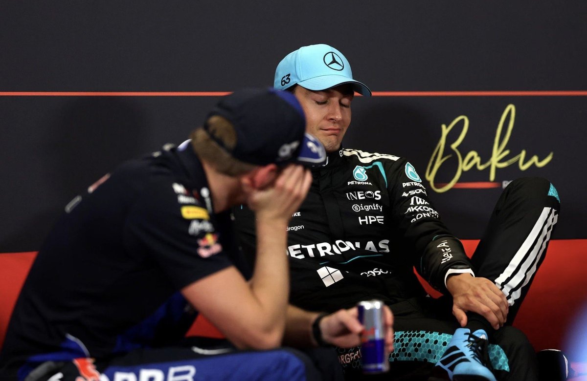 russellcircuit's tweet photo. im so nosy wait i want to know what they were talking about that it made max go red in the ear and nose https://t.co/mUq3HPIoTJ
