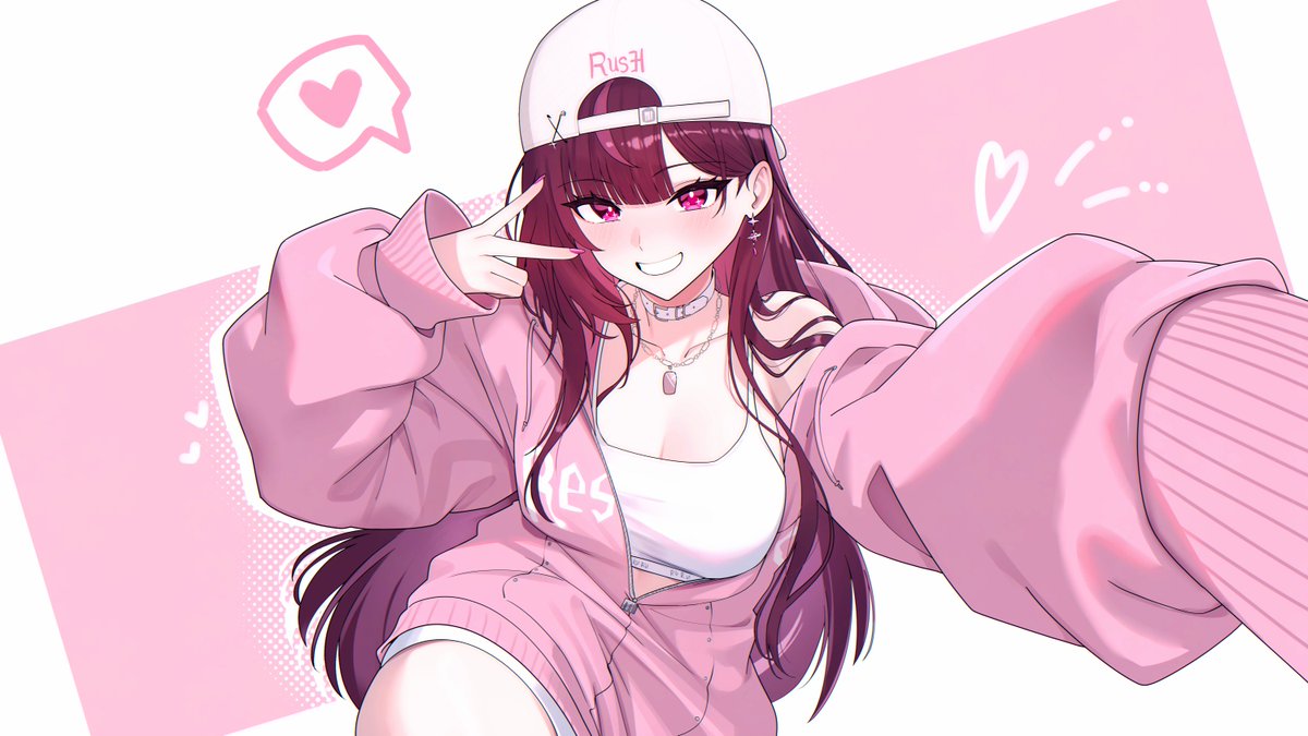 pmn04004's tweet photo. 주르르 https://t.co/0P932JB4Pb