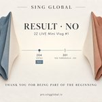 Photo by singglobal (@sing_global)