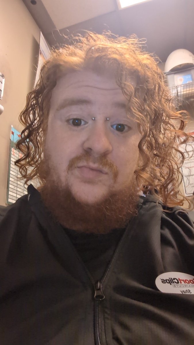 juleres_'s tweet photo. the Progression of short https://t.co/LchFIKuKrz