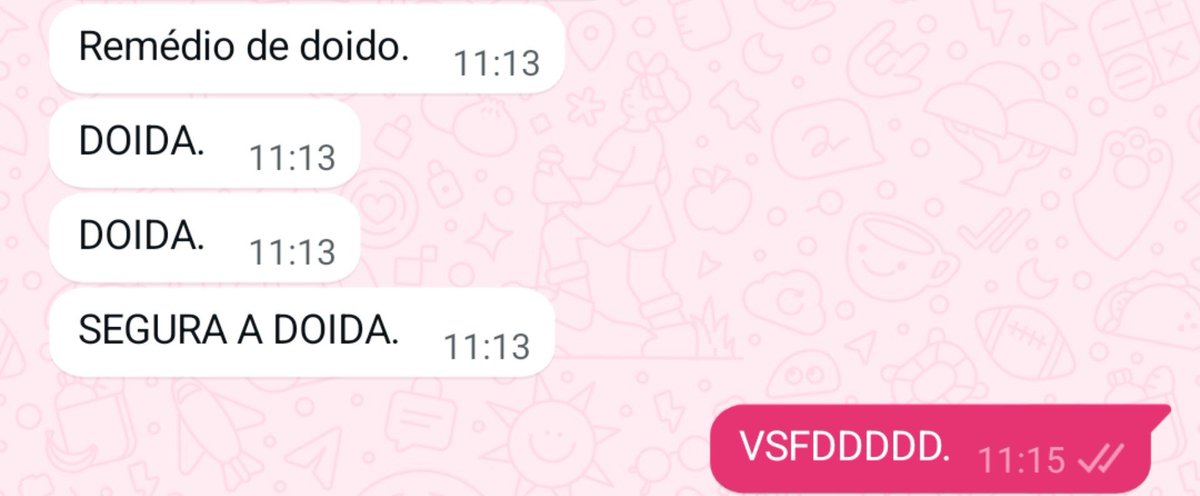 terralirista's tweet photo. ai que homem tirão https://t.co/xMiEfgiO5O